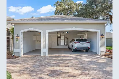 707 Cimarron Avenue, Lady Lake, FL 32159 - Photo 71