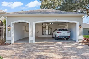 707 Cimarron Ave, Lady Lake, FL 32159 - Photo 71