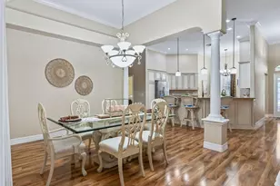 707 Cimarron Ave, Lady Lake, FL 32159 - Photo 29