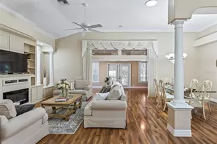 707 Cimarron Ave, Lady Lake, FL 32159 - Photo 31