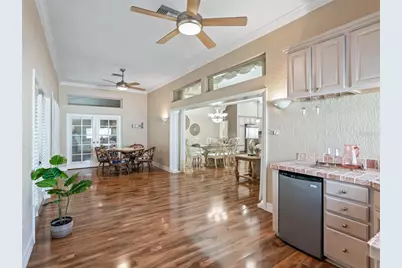 707 Cimarron Avenue, Lady Lake, FL 32159 - Photo 43