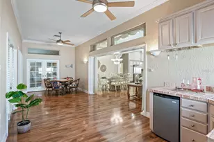 707 Cimarron Ave, Lady Lake, FL 32159 - Photo 43