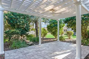 707 Cimarron Ave, Lady Lake, FL 32159 - Photo 87