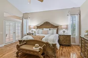 707 Cimarron Ave, Lady Lake, FL 32159 - Photo 51