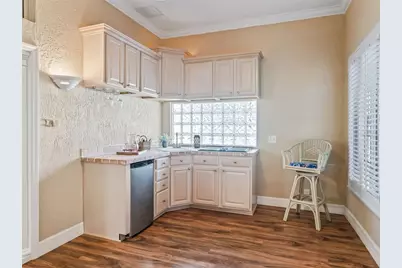 707 Cimarron Avenue, Lady Lake, FL 32159 - Photo 41