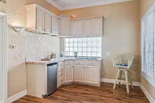 707 Cimarron Ave, Lady Lake, FL 32159 - Photo 41