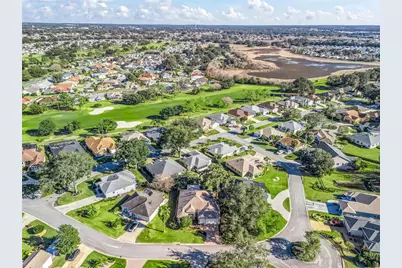 707 Cimarron Avenue, Lady Lake, FL 32159 - Photo 83