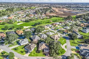 707 Cimarron Ave, Lady Lake, FL 32159 - Photo 83