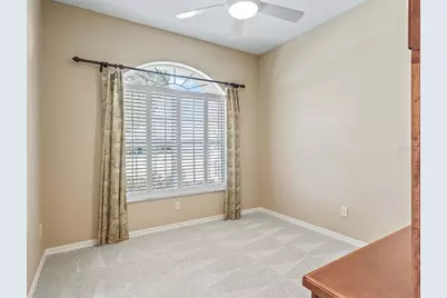 707 Cimarron Avenue, Lady Lake, FL 32159 - Photo 67