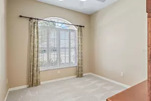 707 Cimarron Ave, Lady Lake, FL 32159 - Photo 67