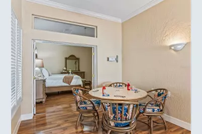 707 Cimarron Avenue, Lady Lake, FL 32159 - Photo 47