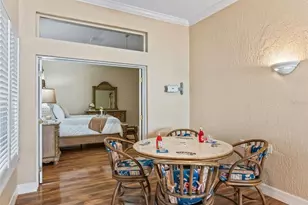 707 Cimarron Ave, Lady Lake, FL 32159 - Photo 47