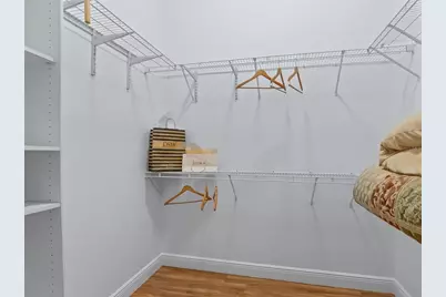 707 Cimarron Avenue, Lady Lake, FL 32159 - Photo 53