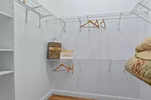 707 Cimarron Ave, Lady Lake, FL 32159 - Photo 53