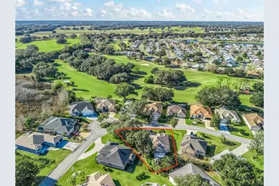 707 Cimarron Avenue, Lady Lake, FL 32159 - Photo 79