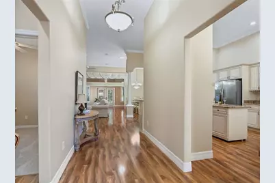 707 Cimarron Avenue, Lady Lake, FL 32159 - Photo 11