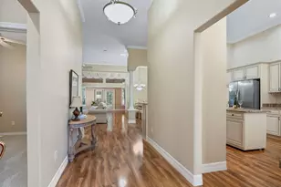 707 Cimarron Ave, Lady Lake, FL 32159 - Photo 11