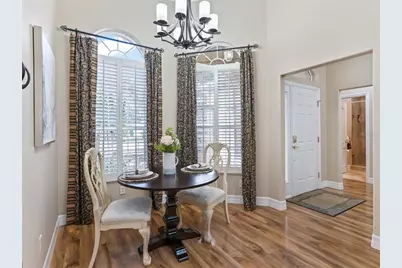 707 Cimarron Avenue, Lady Lake, FL 32159 - Photo 25