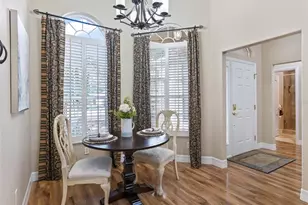 707 Cimarron Ave, Lady Lake, FL 32159 - Photo 25