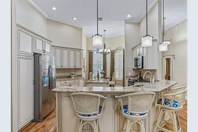 707 Cimarron Avenue, Lady Lake, FL 32159 - Photo 15