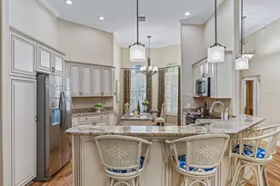 707 Cimarron Ave, Lady Lake, FL 32159 - Photo 15