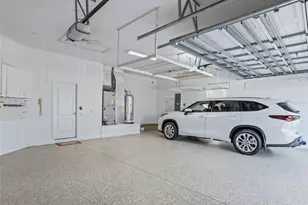 707 Cimarron Ave, Lady Lake, FL 32159 - Photo 69