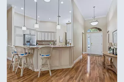 707 Cimarron Avenue, Lady Lake, FL 32159 - Photo 13