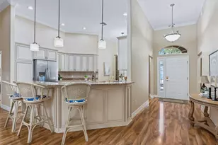 707 Cimarron Ave, Lady Lake, FL 32159 - Photo 13