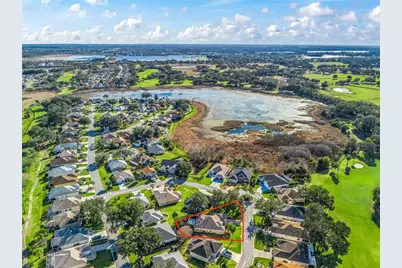 707 Cimarron Avenue, Lady Lake, FL 32159 - Photo 81