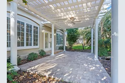 707 Cimarron Avenue, Lady Lake, FL 32159 - Photo 73