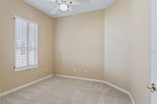 707 Cimarron Ave, Lady Lake, FL 32159 - Photo 63