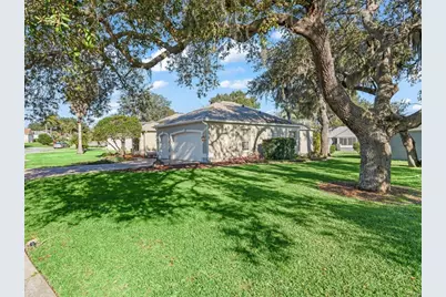 707 Cimarron Avenue, Lady Lake, FL 32159 - Photo 7