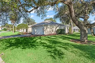 707 Cimarron Ave, Lady Lake, FL 32159 - Photo 7