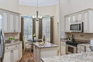 707 Cimarron Ave, Lady Lake, FL 32159 - Photo 17