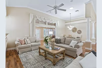 707 Cimarron Avenue, Lady Lake, FL 32159 - Photo 37