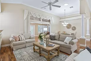 707 Cimarron Ave, Lady Lake, FL 32159 - Photo 37