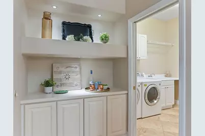 707 Cimarron Avenue, Lady Lake, FL 32159 - Photo 27