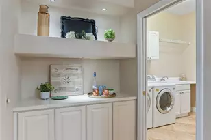 707 Cimarron Ave, Lady Lake, FL 32159 - Photo 27