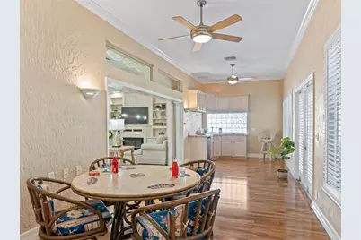 707 Cimarron Avenue, Lady Lake, FL 32159 - Photo 45