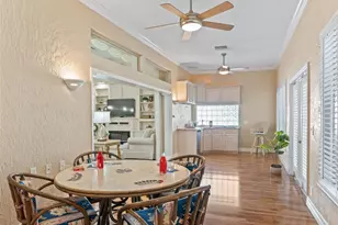 707 Cimarron Ave, Lady Lake, FL 32159 - Photo 45