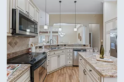 707 Cimarron Avenue, Lady Lake, FL 32159 - Photo 21