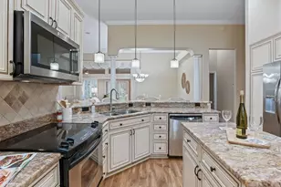 707 Cimarron Ave, Lady Lake, FL 32159 - Photo 21