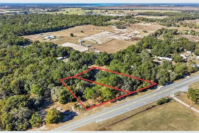 1582 S US 301, Sumterville, FL 33585 - Photo 5