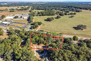 1582 S US 301, Sumterville, FL 33585 - Photo 9