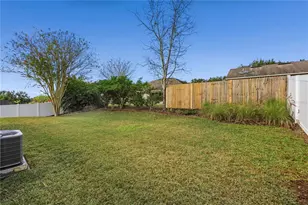 415 Regatta Dr, Groveland, FL 34736 - Photo 31