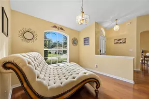 415 Regatta Dr, Groveland, FL 34736 - Photo 7