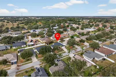 415 Regatta Drive, Groveland, FL 34736 - Photo 35