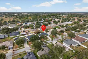 415 Regatta Dr, Groveland, FL 34736 - Photo 35