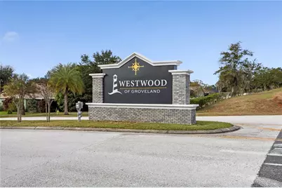 415 Regatta Drive, Groveland, FL 34736 - Photo 37