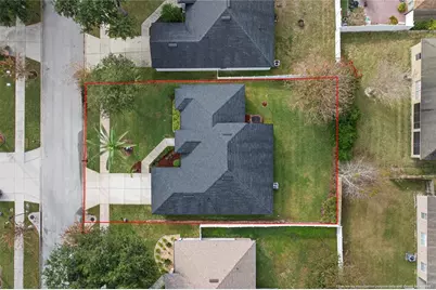 415 Regatta Drive, Groveland, FL 34736 - Photo 33